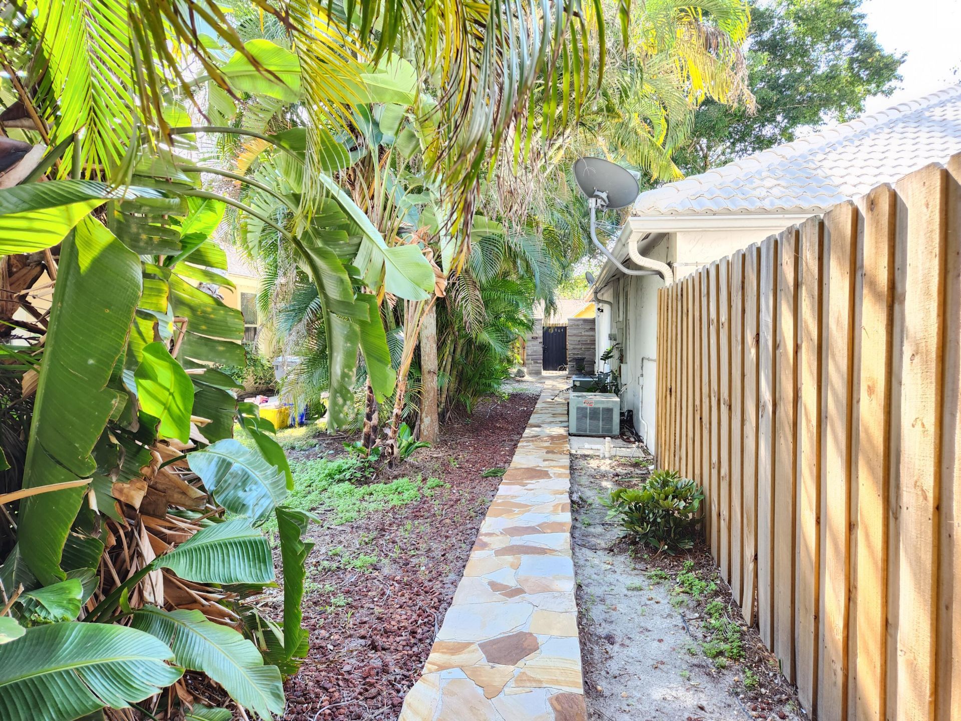 13964 Morning Glory Drive Drive, Wellington, FL 33414 Photo