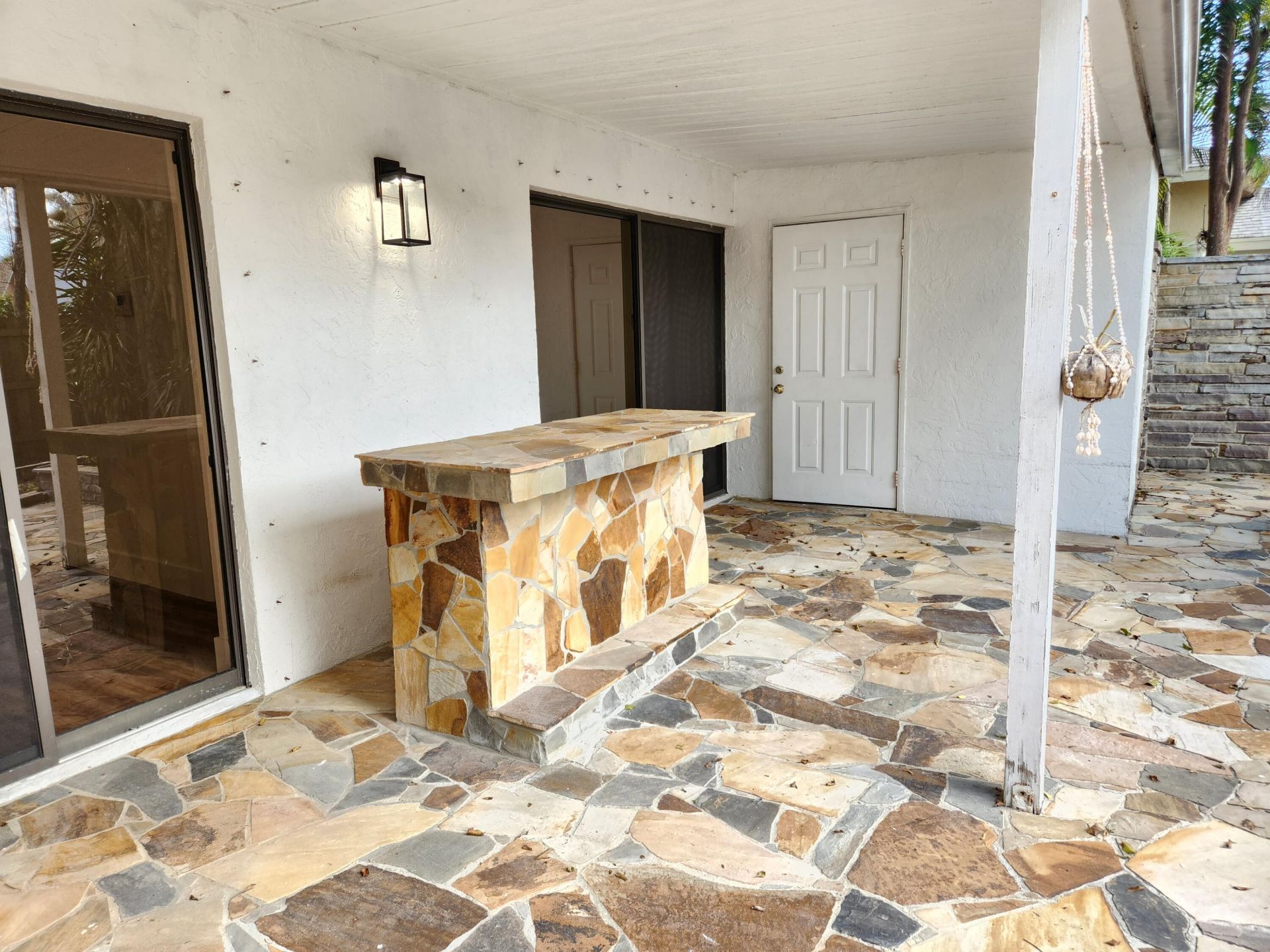 13964 Morning Glory Drive Drive, Wellington, FL 33414 Photo