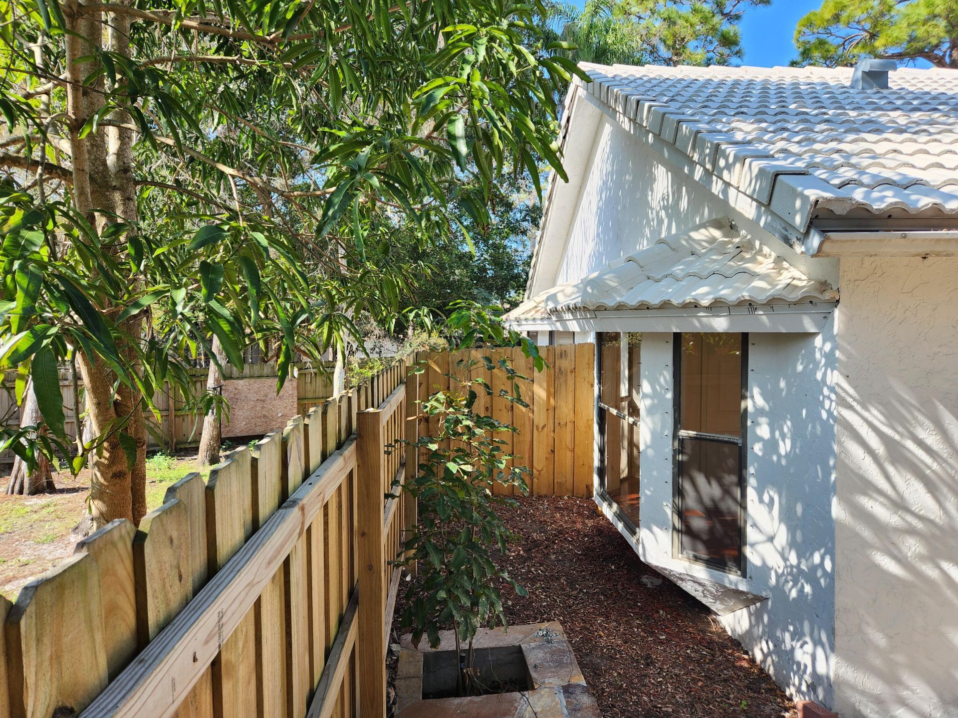 13964 Morning Glory Drive Drive, Wellington, FL 33414 Photo