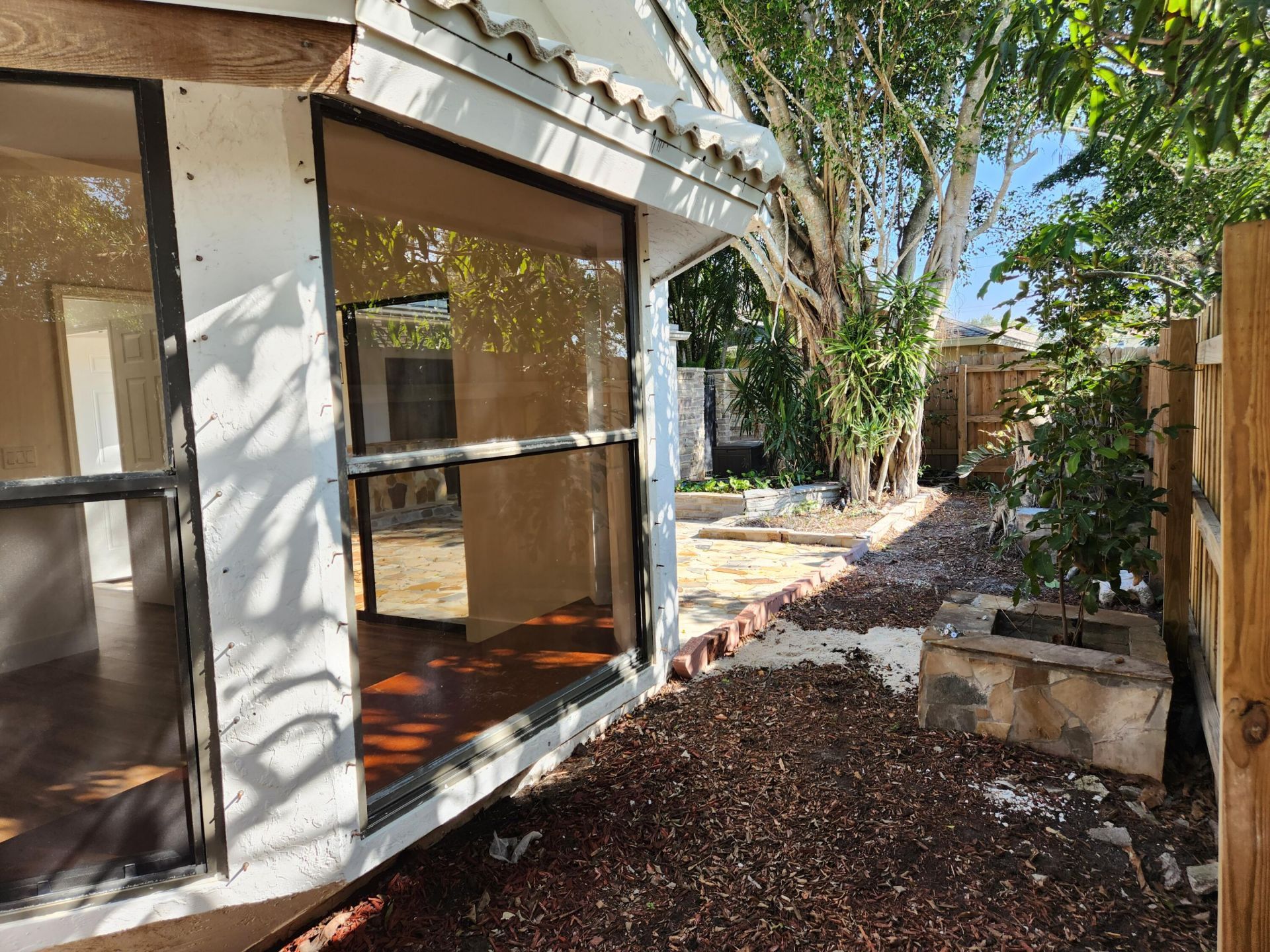 13964 Morning Glory Drive Drive, Wellington, FL 33414 Photo