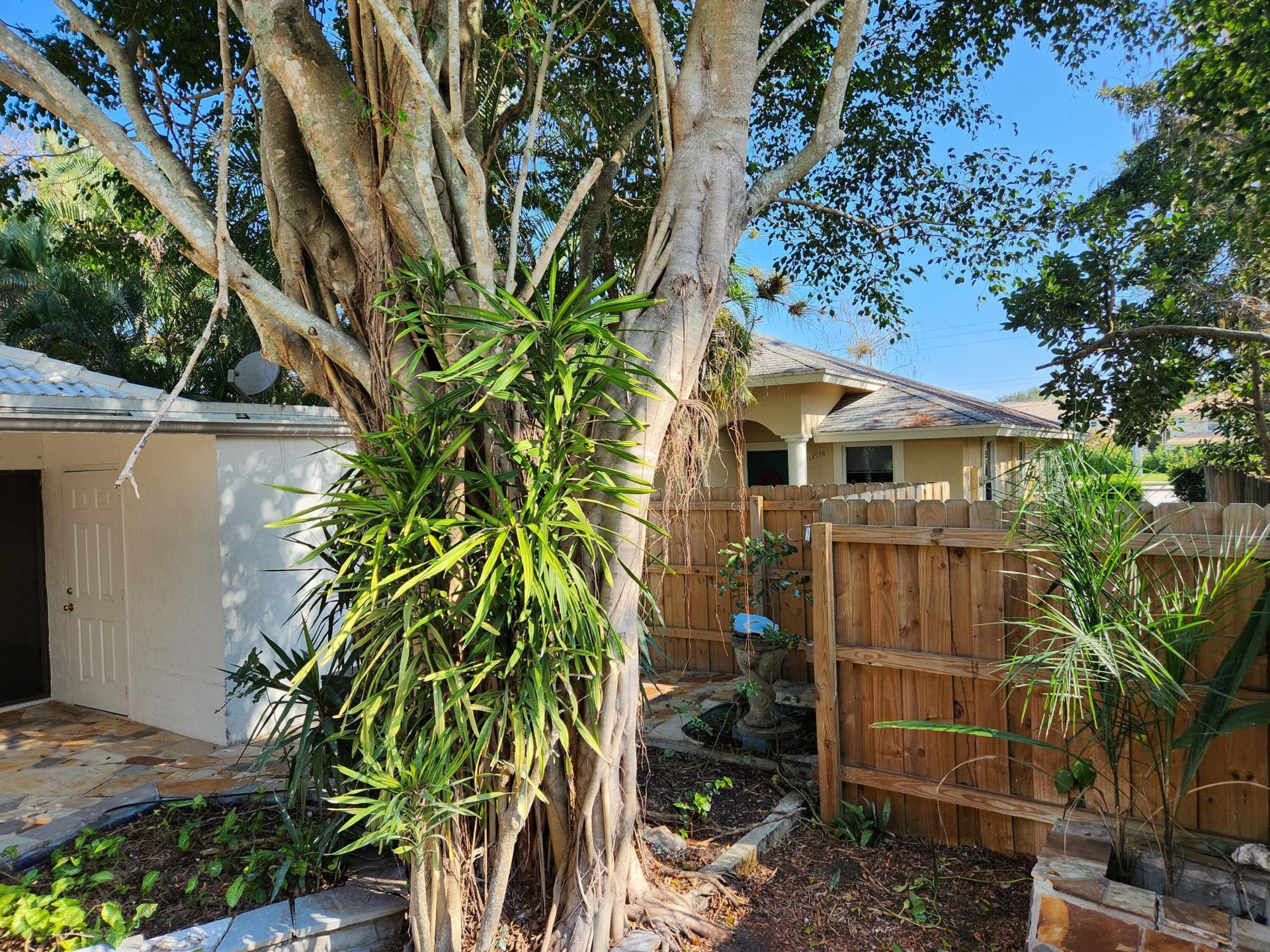 13964 Morning Glory Drive Drive, Wellington, FL 33414 Photo