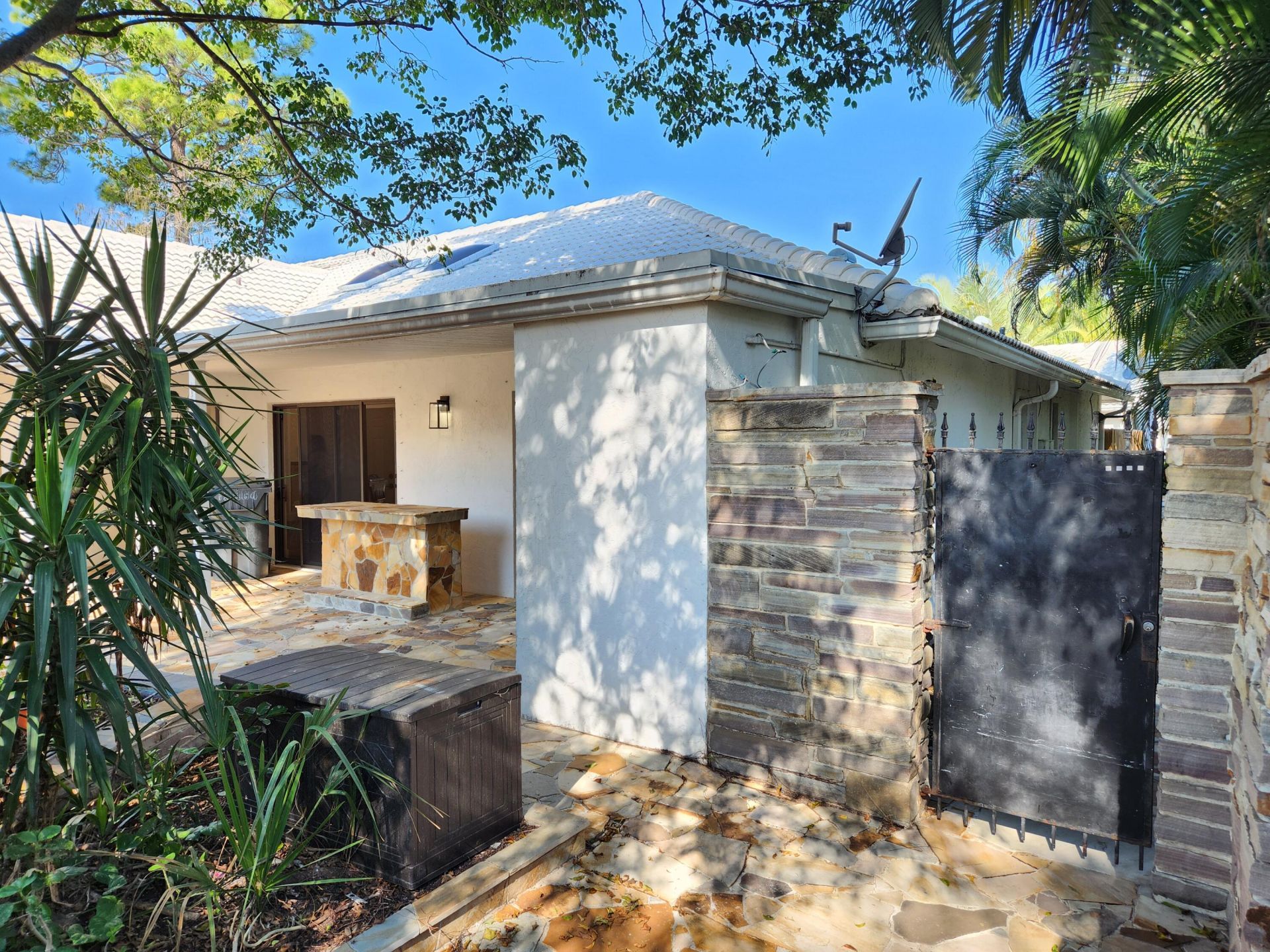 13964 Morning Glory Drive Drive, Wellington, FL 33414 Photo