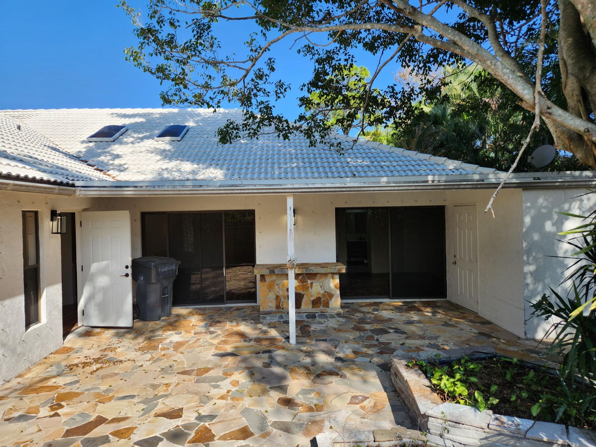 13964 Morning Glory Drive Drive, Wellington, FL 33414 Photo