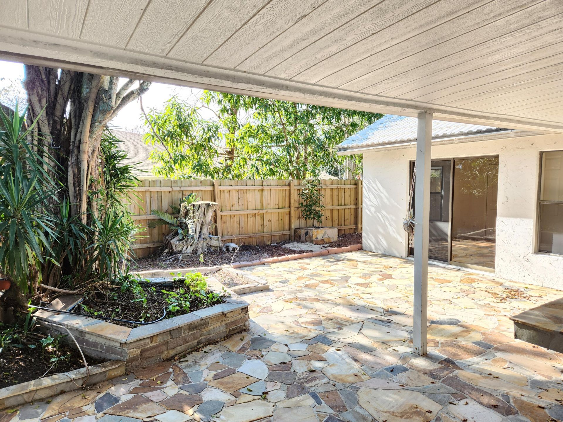 13964 Morning Glory Drive Drive, Wellington, FL 33414 Photo