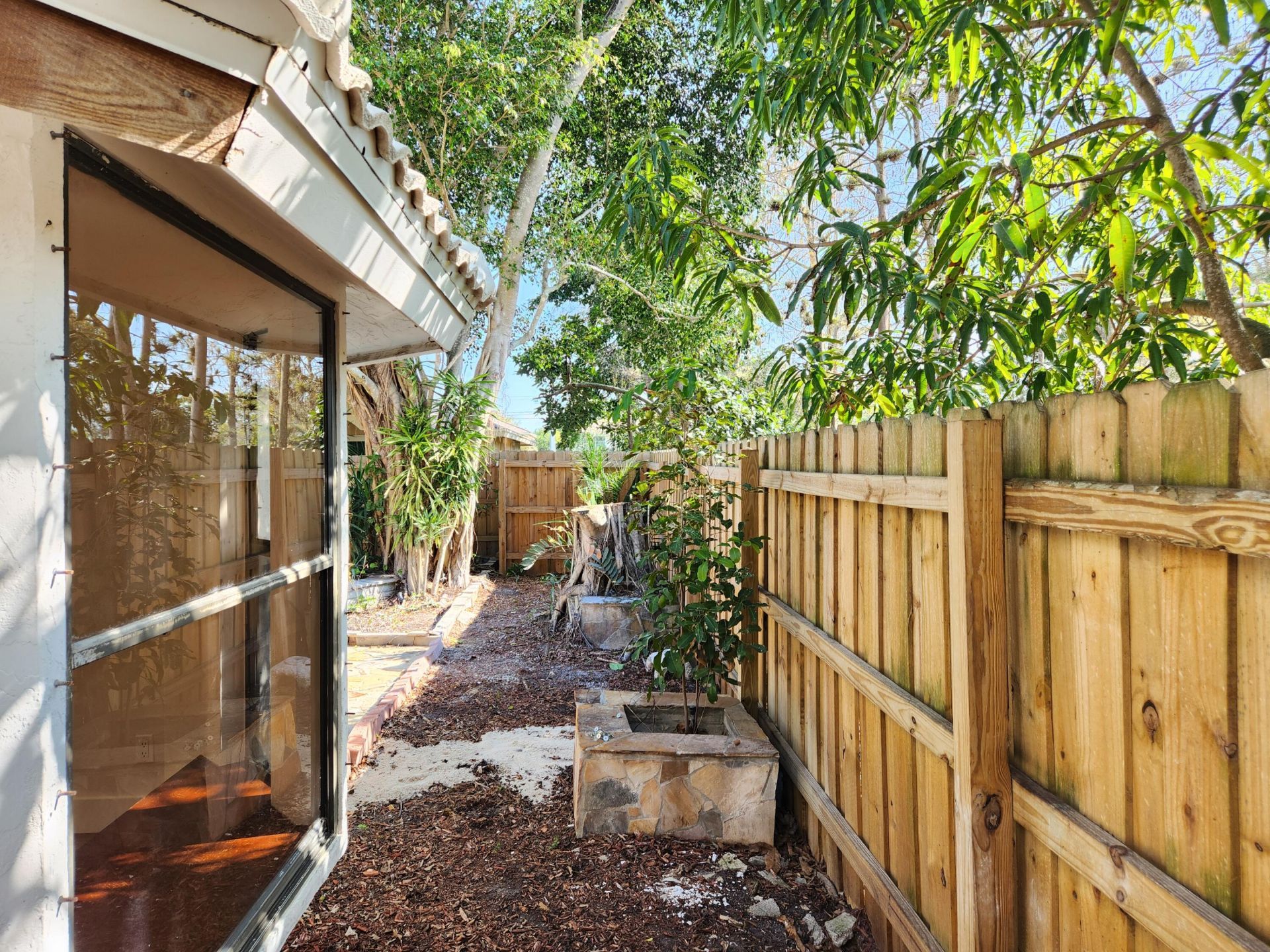 13964 Morning Glory Drive Drive, Wellington, FL 33414 Photo