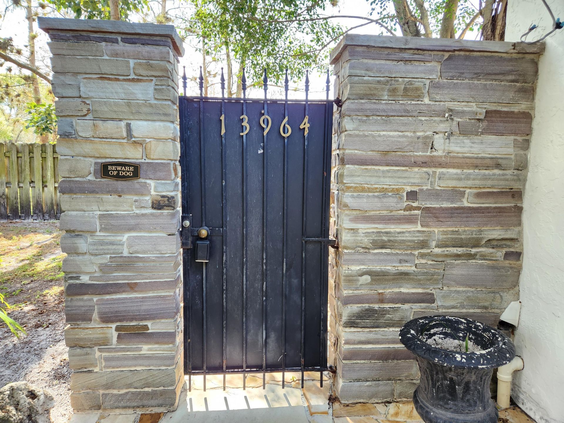 13964 Morning Glory Drive Drive, Wellington, FL 33414 Photo