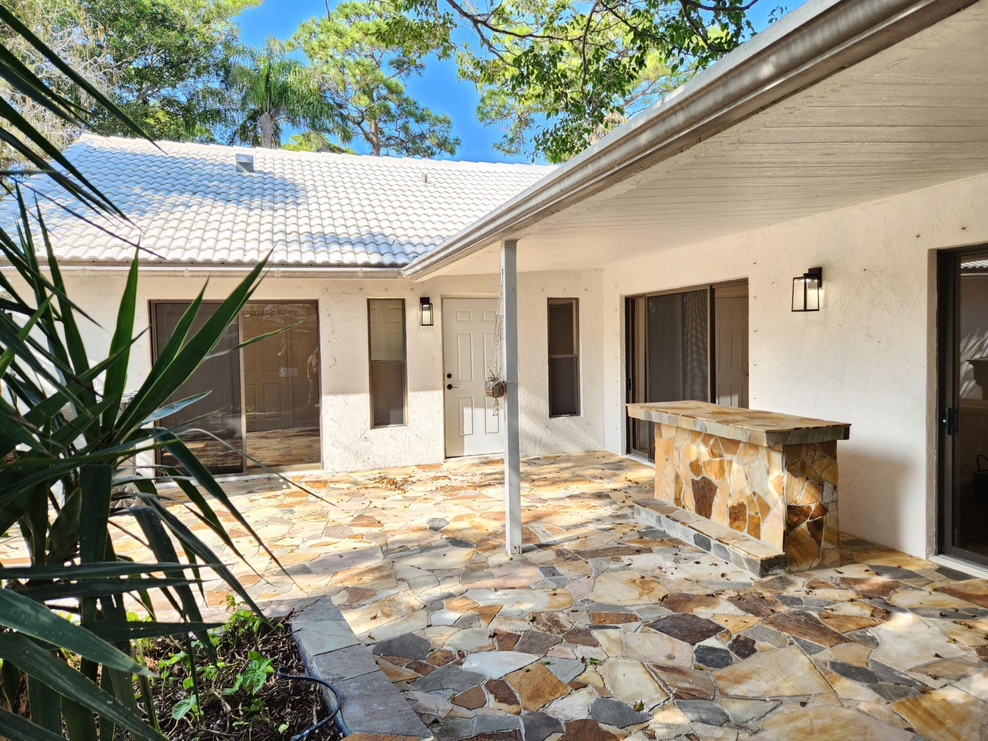 13964 Morning Glory Drive Drive, Wellington, FL 33414 Photo