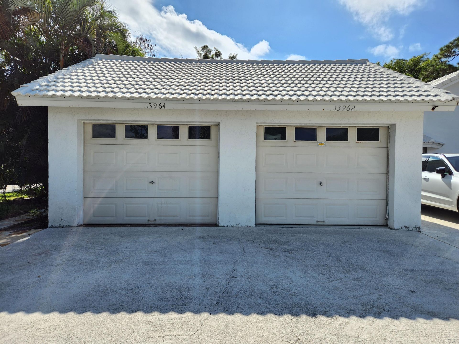 13964 Morning Glory Drive Drive, Wellington, FL 33414 Photo