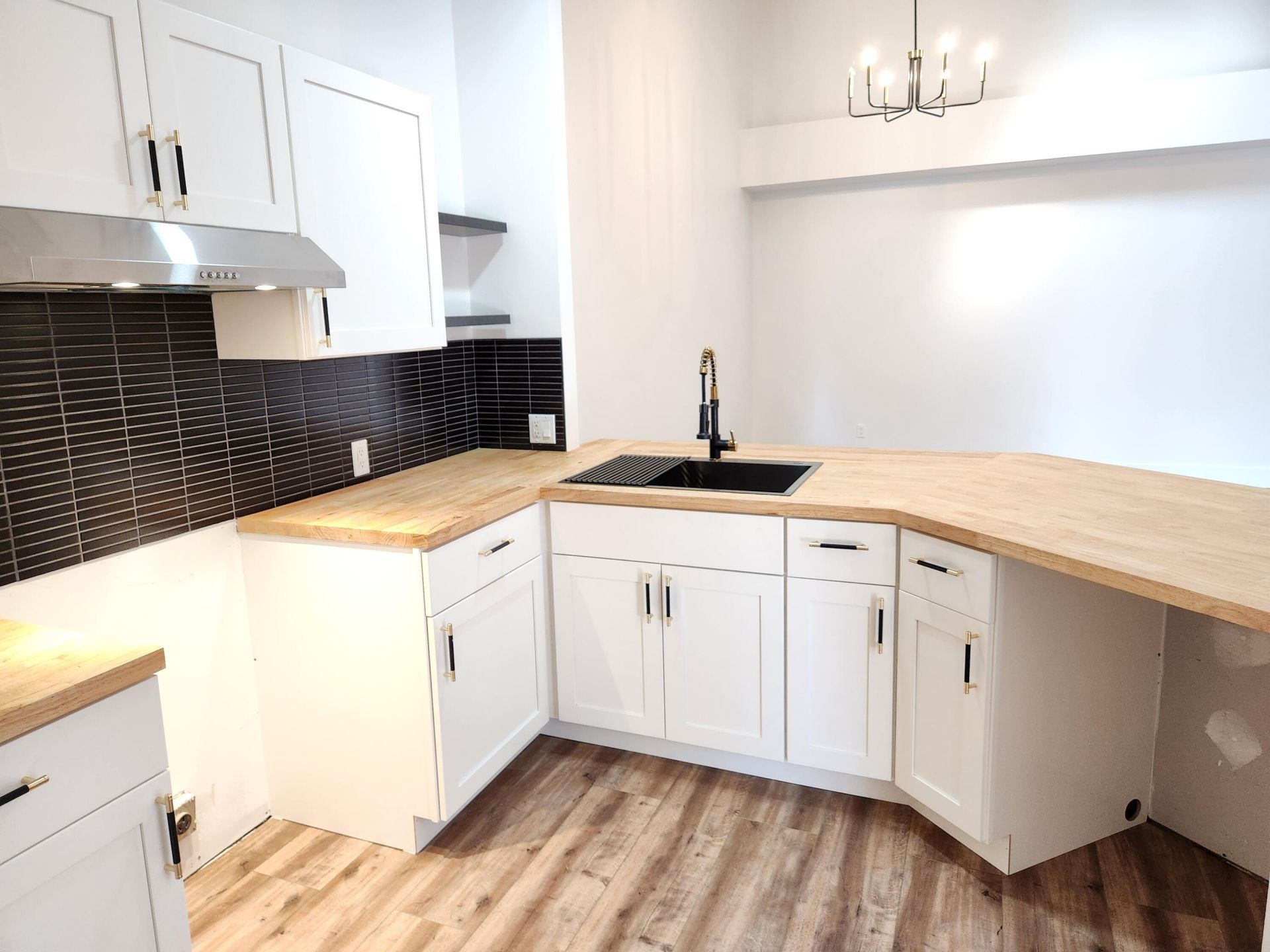 13964 Morning Glory Drive Drive, Wellington, FL 33414 Photo