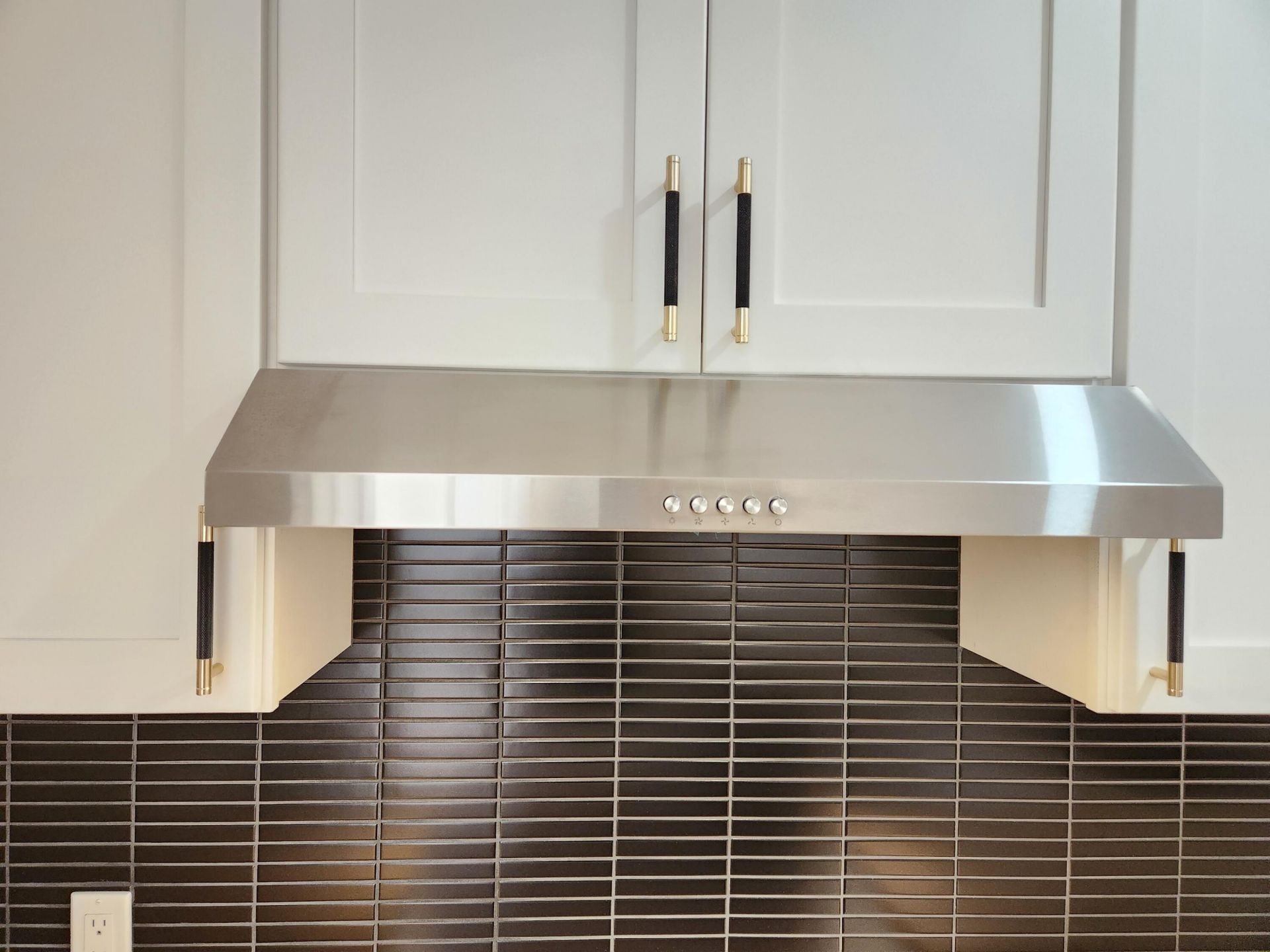 13964 Morning Glory Drive Drive, Wellington, FL 33414 Photo