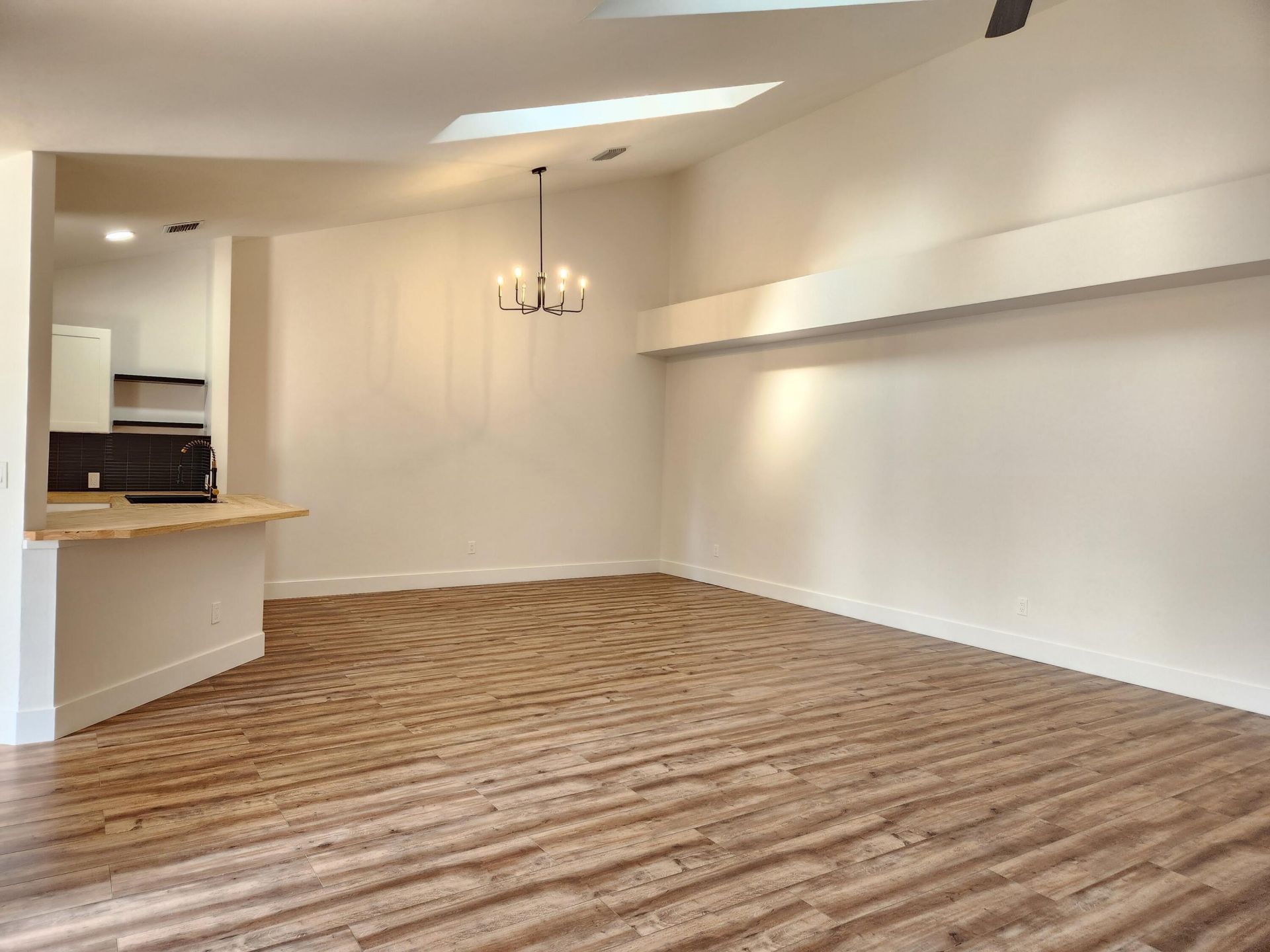 13964 Morning Glory Drive Drive, Wellington, FL 33414 Photo