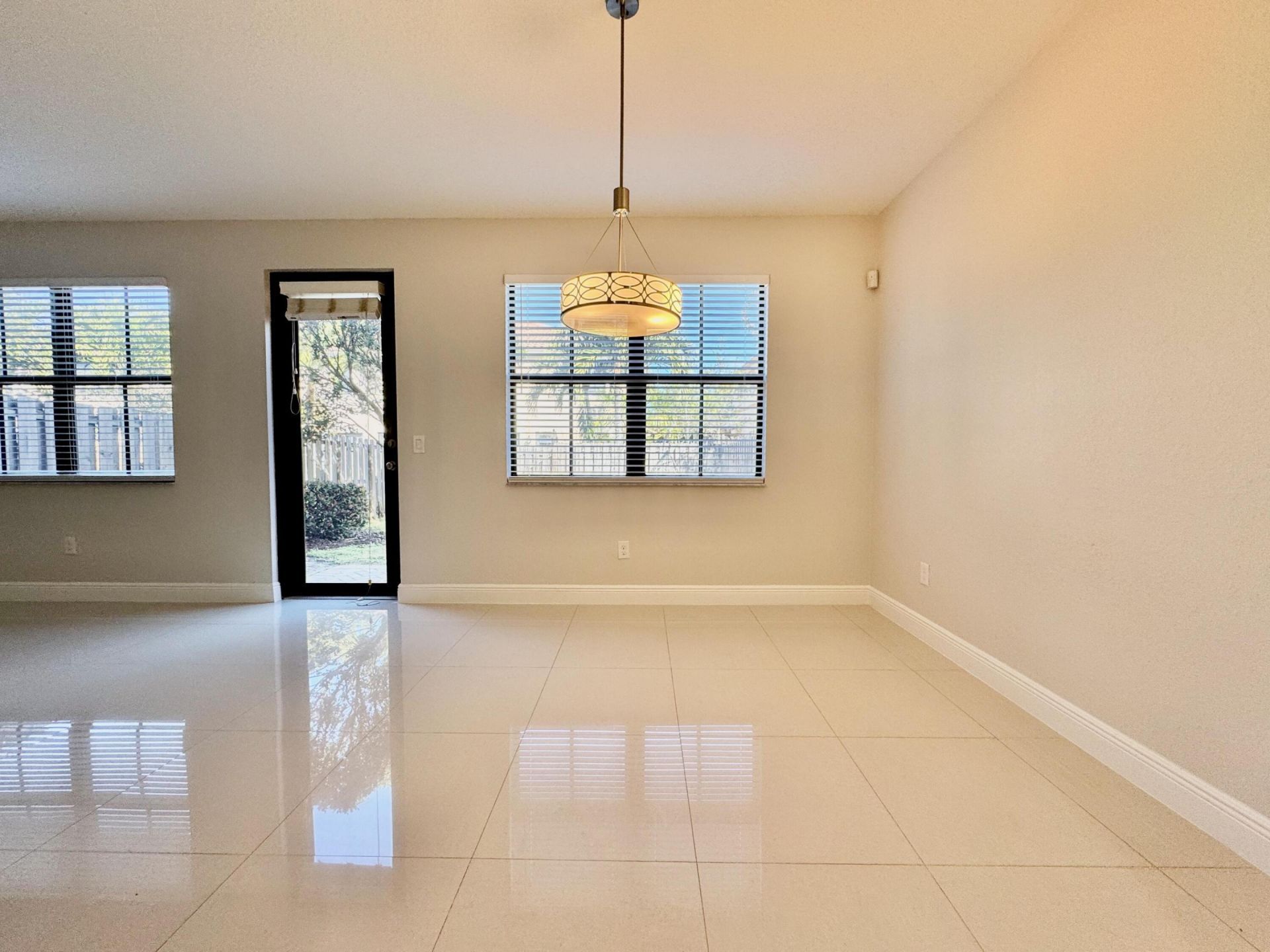 9623 Town Parc Circle S, Parkland, FL 33076 Photo