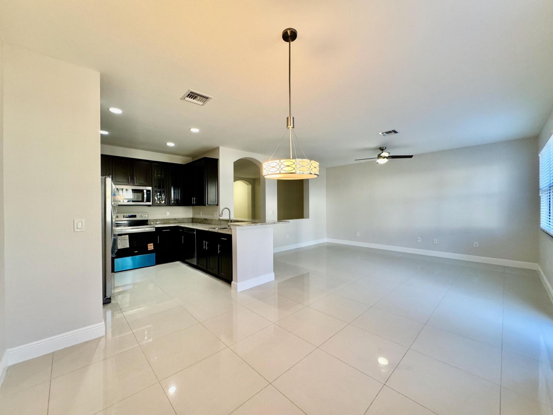 9623 Town Parc Circle S, Parkland, FL 33076 Photo