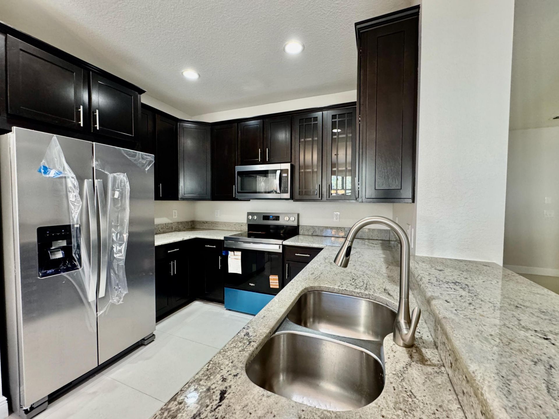 9623 Town Parc Circle S, Parkland, FL 33076 Photo