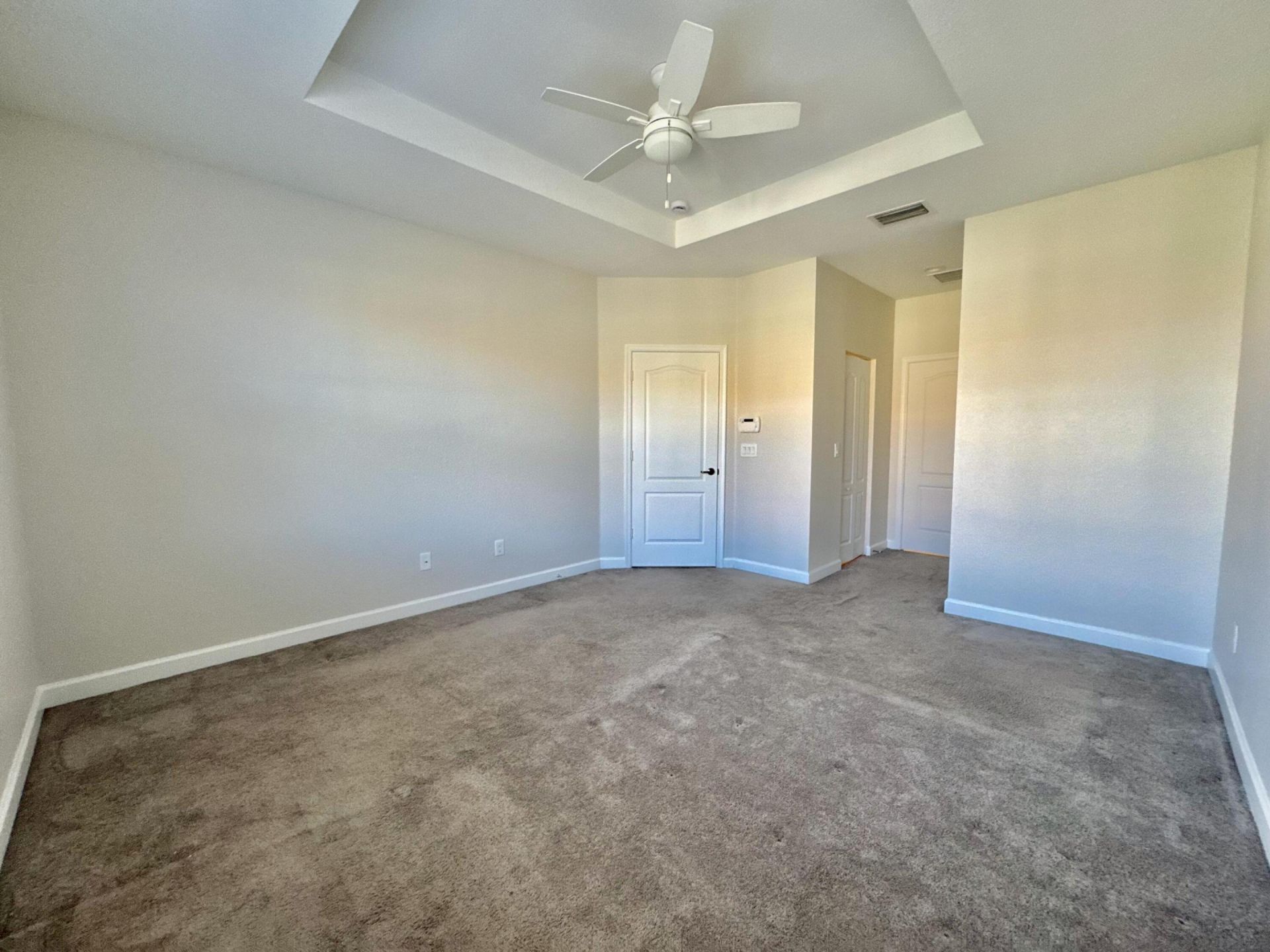 9623 Town Parc Circle S, Parkland, FL 33076 Photo