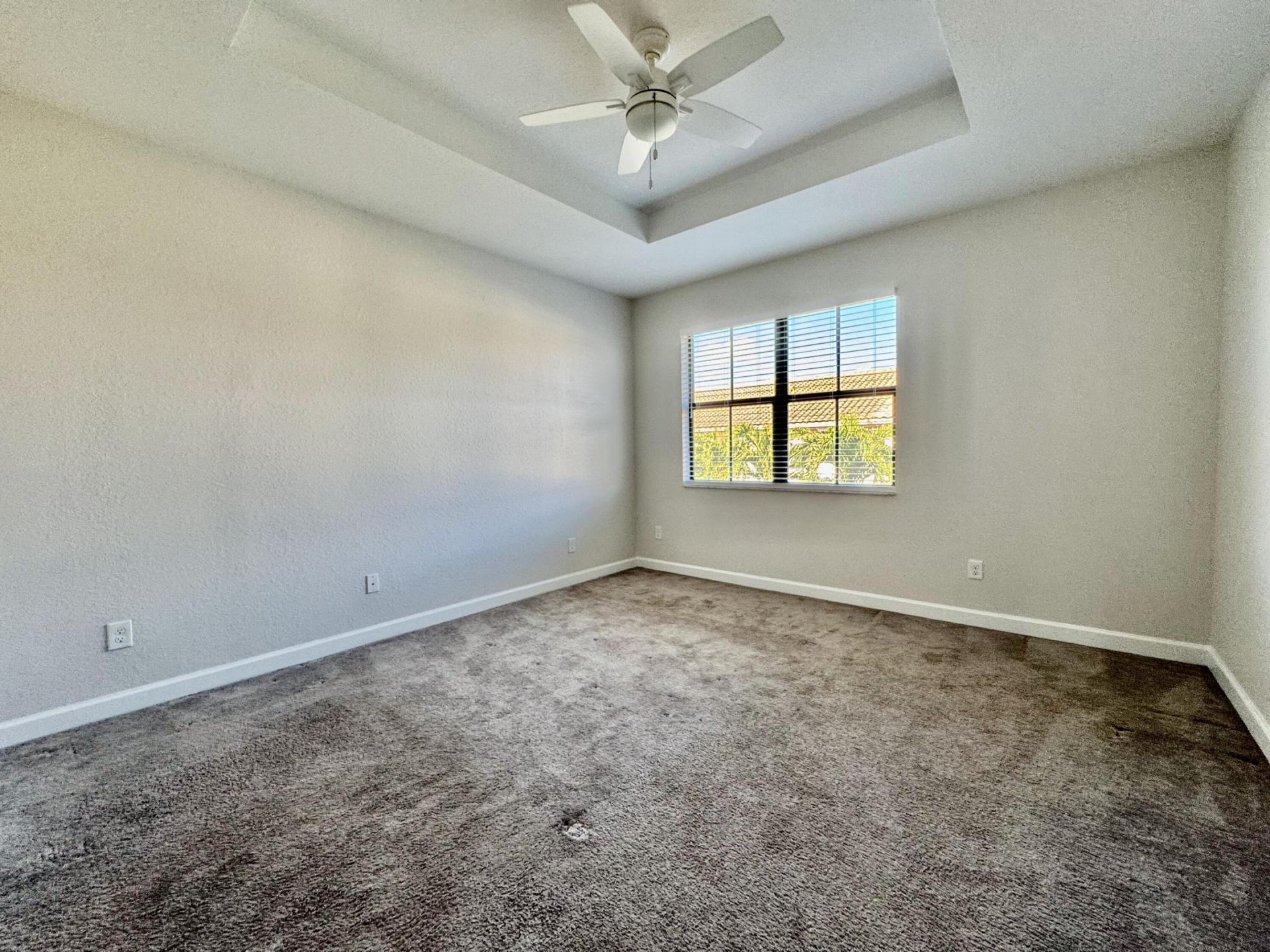 9623 Town Parc Circle S, Parkland, FL 33076 Photo