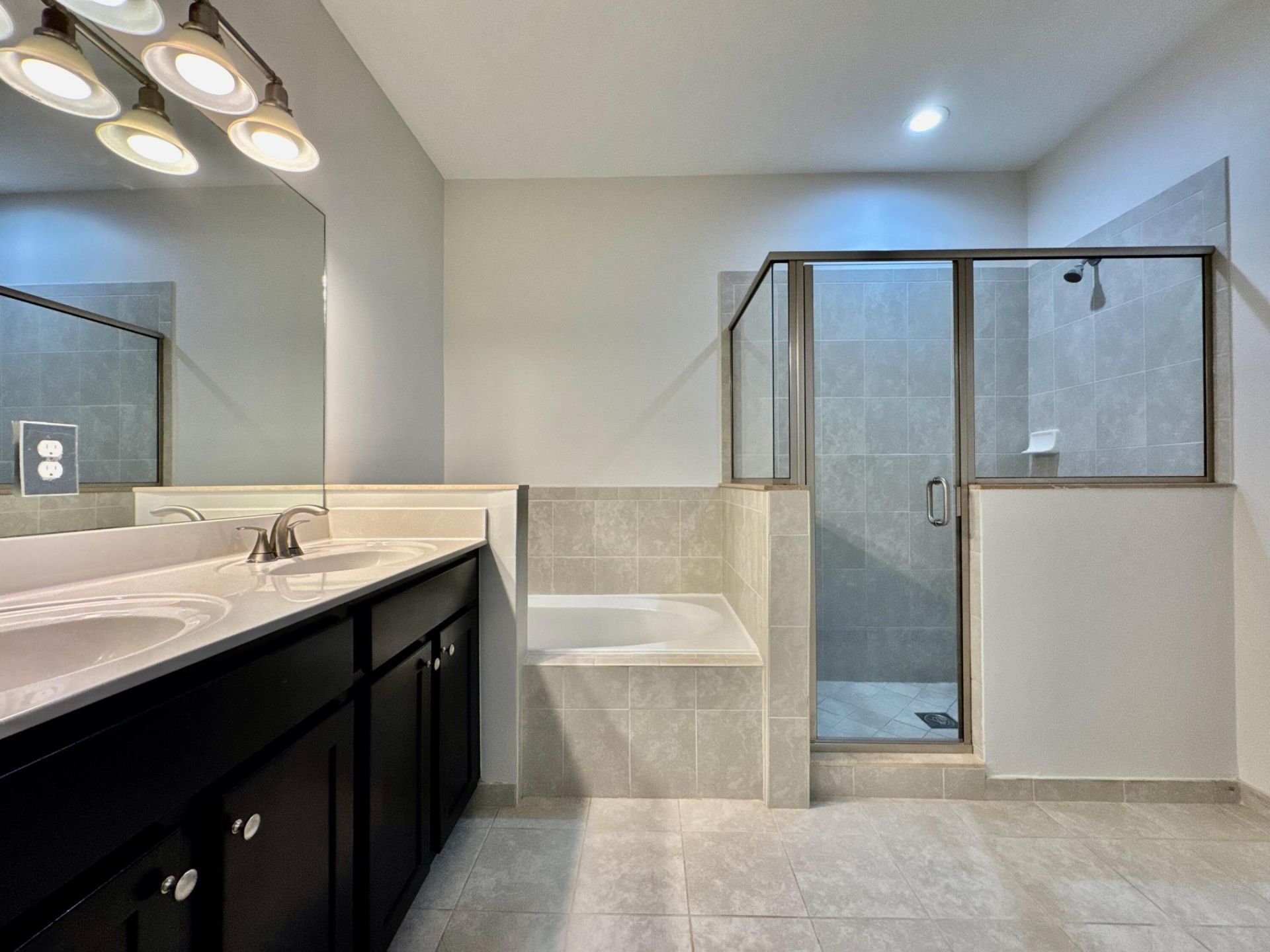 9623 Town Parc Circle S, Parkland, FL 33076 Photo