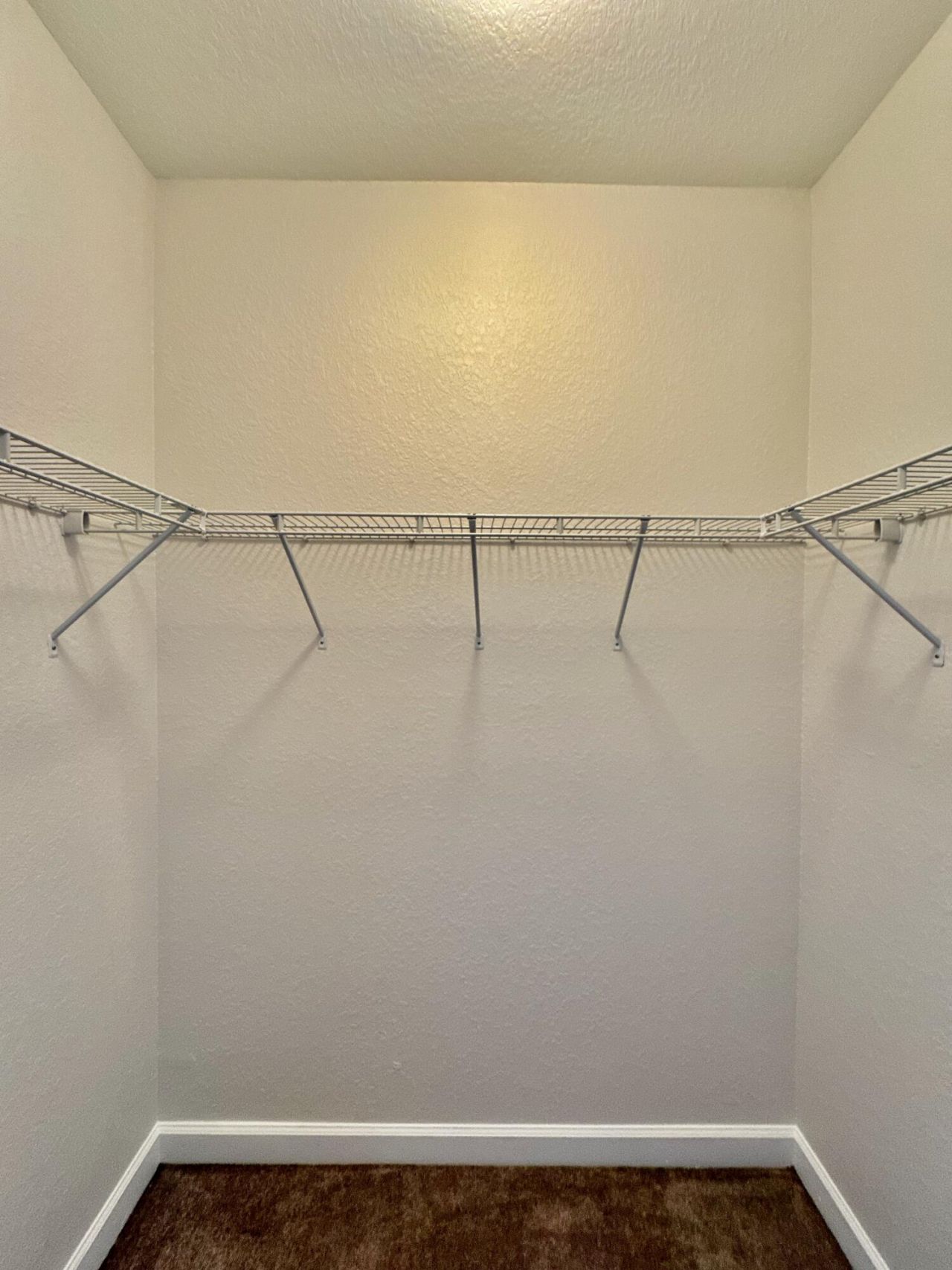 9623 Town Parc Circle S, Parkland, FL 33076 Photo