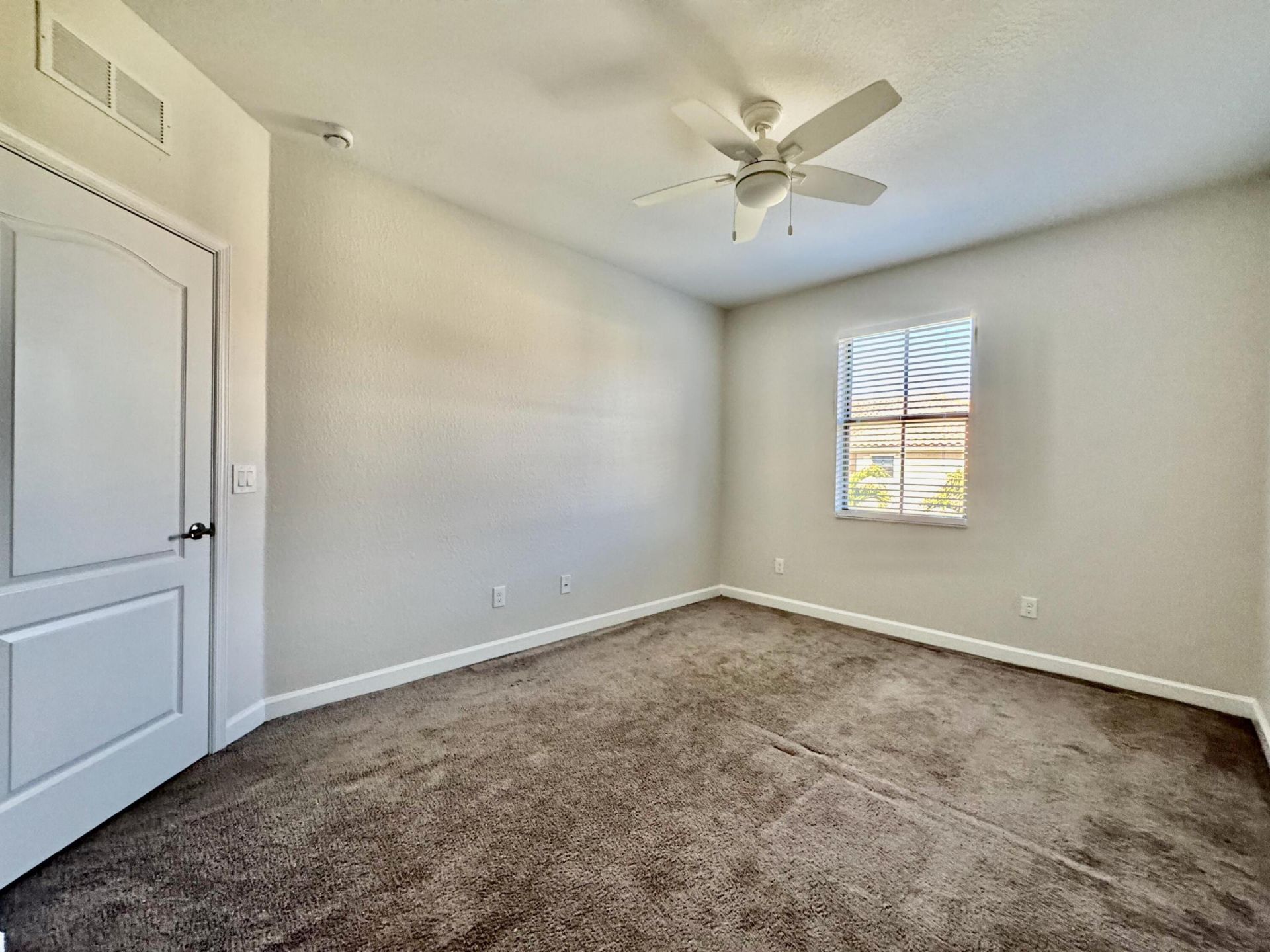 9623 Town Parc Circle S, Parkland, FL 33076 Photo