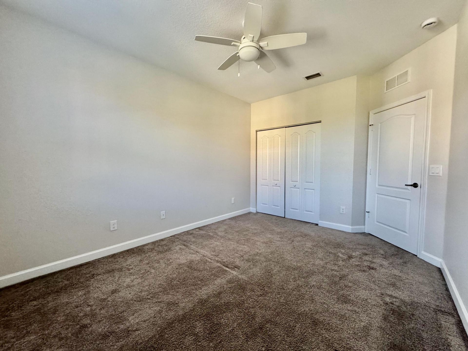 9623 Town Parc Circle S, Parkland, FL 33076 Photo