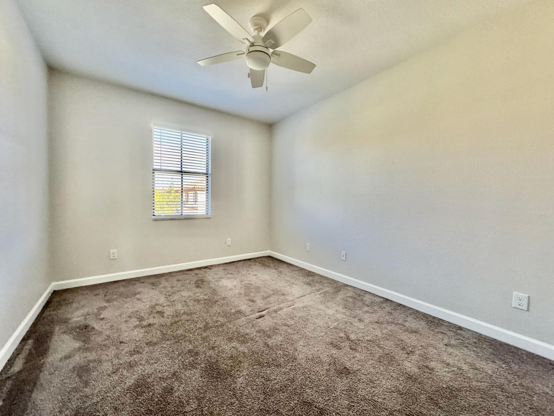 9623 Town Parc Circle S, Parkland, FL 33076 Photo