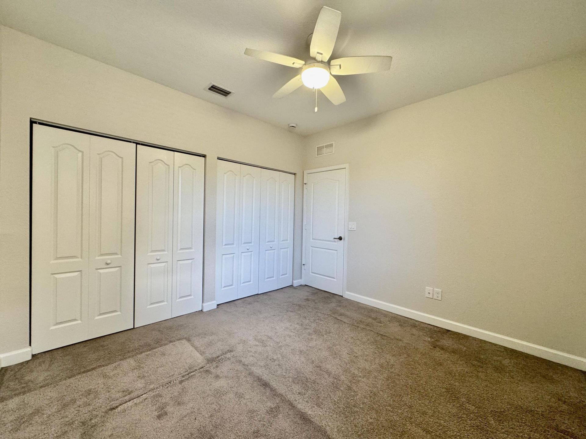 9623 Town Parc Circle S, Parkland, FL 33076 Photo