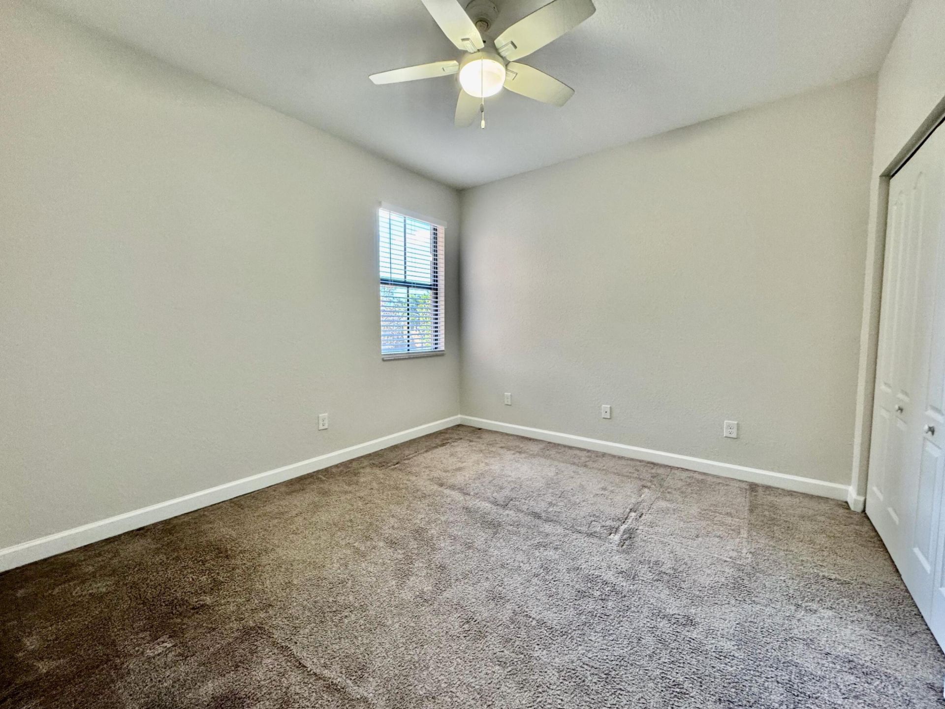 9623 Town Parc Circle S, Parkland, FL 33076 Photo