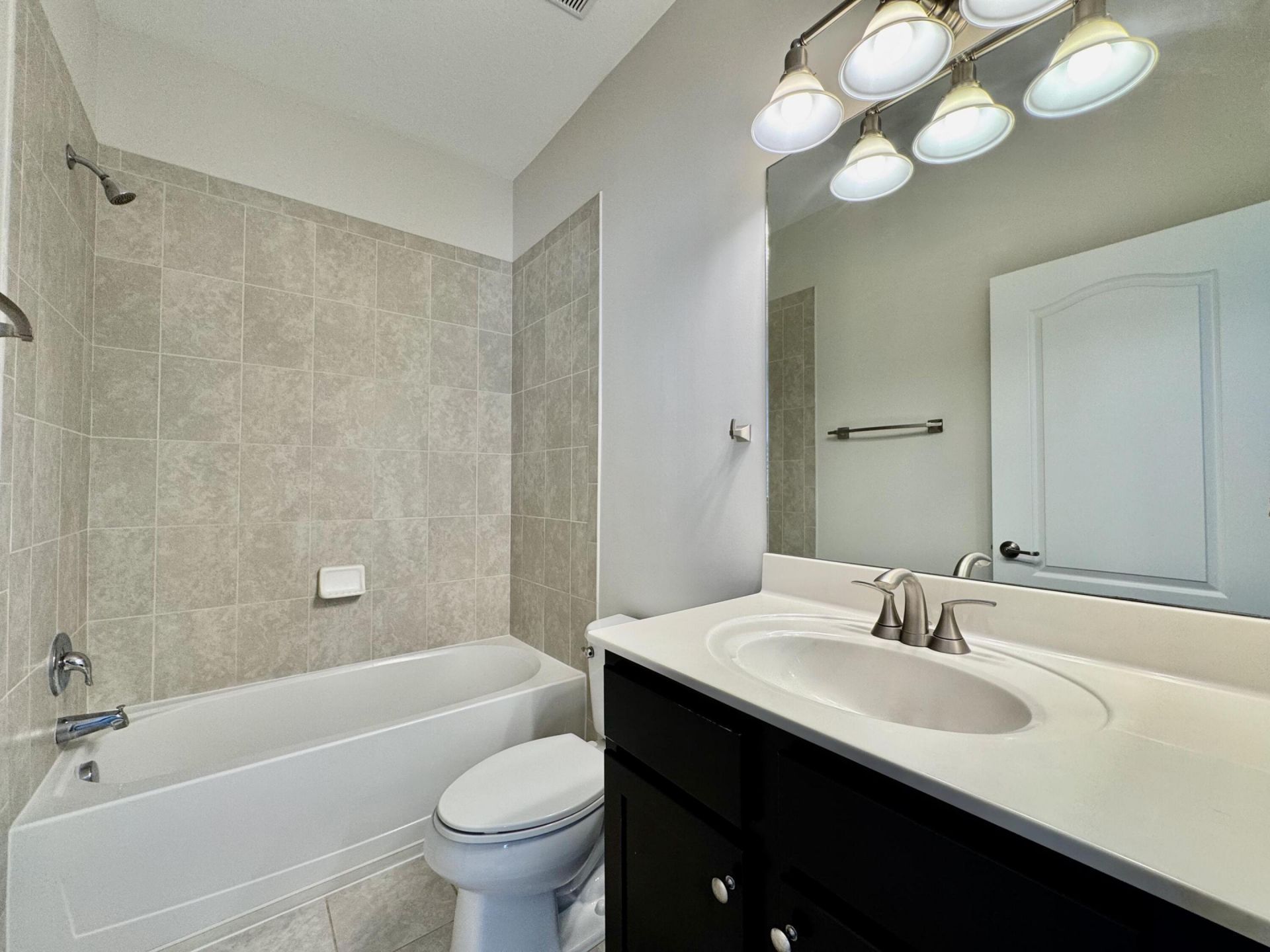 9623 Town Parc Circle S, Parkland, FL 33076 Photo