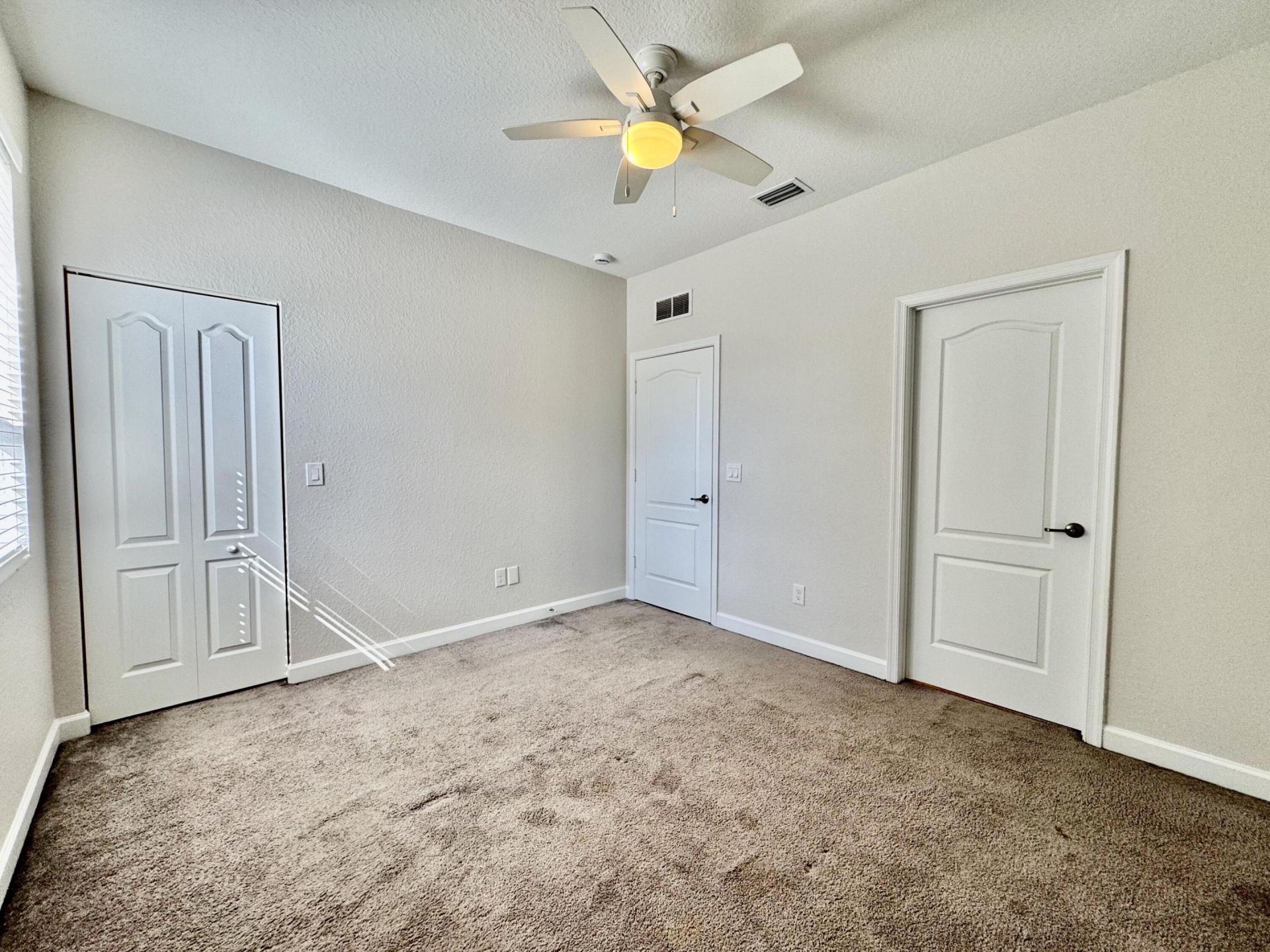 9623 Town Parc Circle S, Parkland, FL 33076 Photo