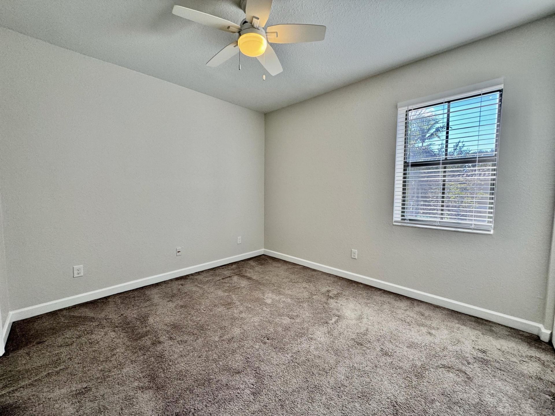 9623 Town Parc Circle S, Parkland, FL 33076 Photo