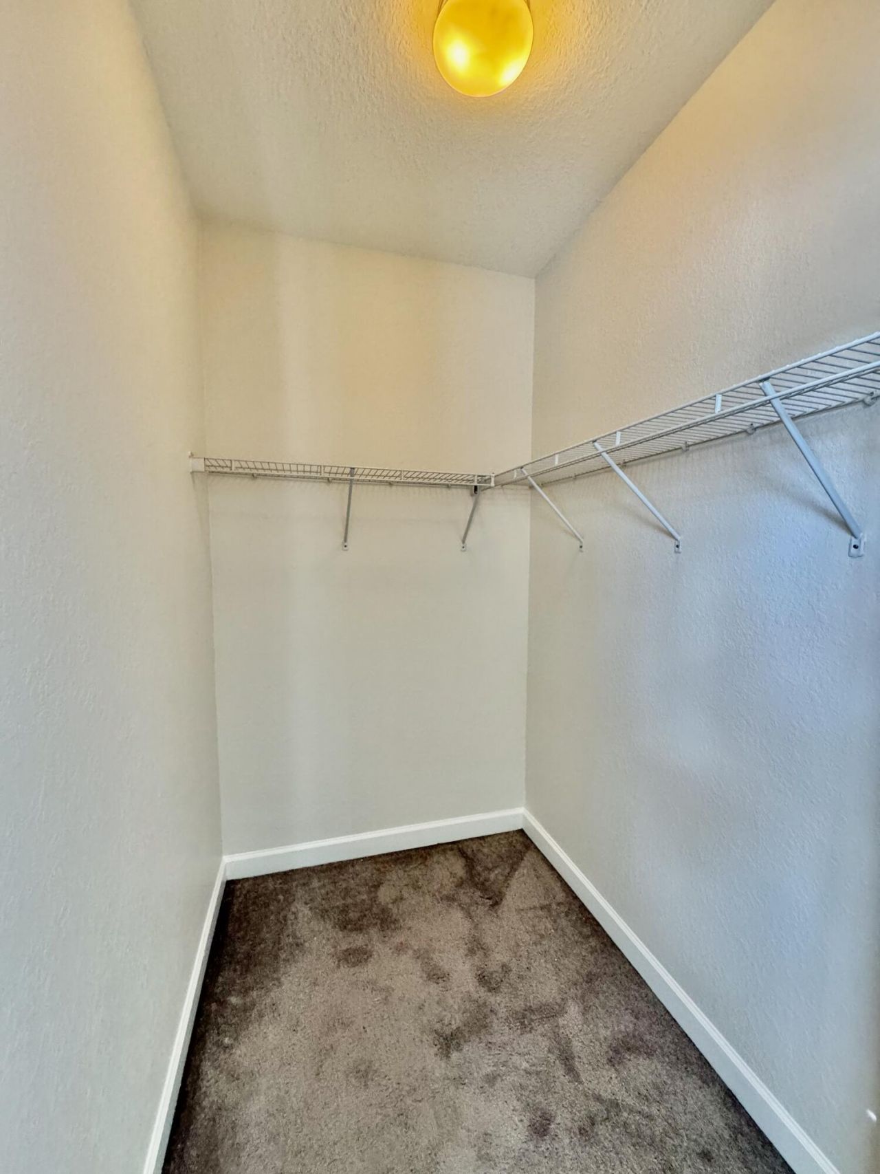 9623 Town Parc Circle S, Parkland, FL 33076 Photo