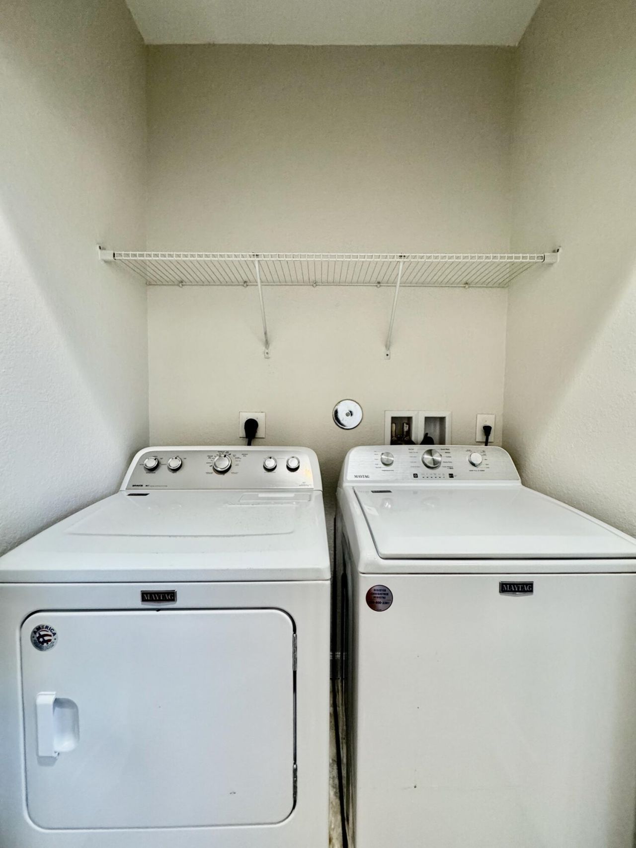 9623 Town Parc Circle S, Parkland, FL 33076 Photo