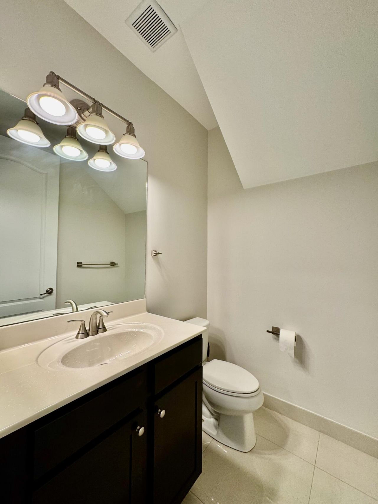 9623 Town Parc Circle S, Parkland, FL 33076 Photo