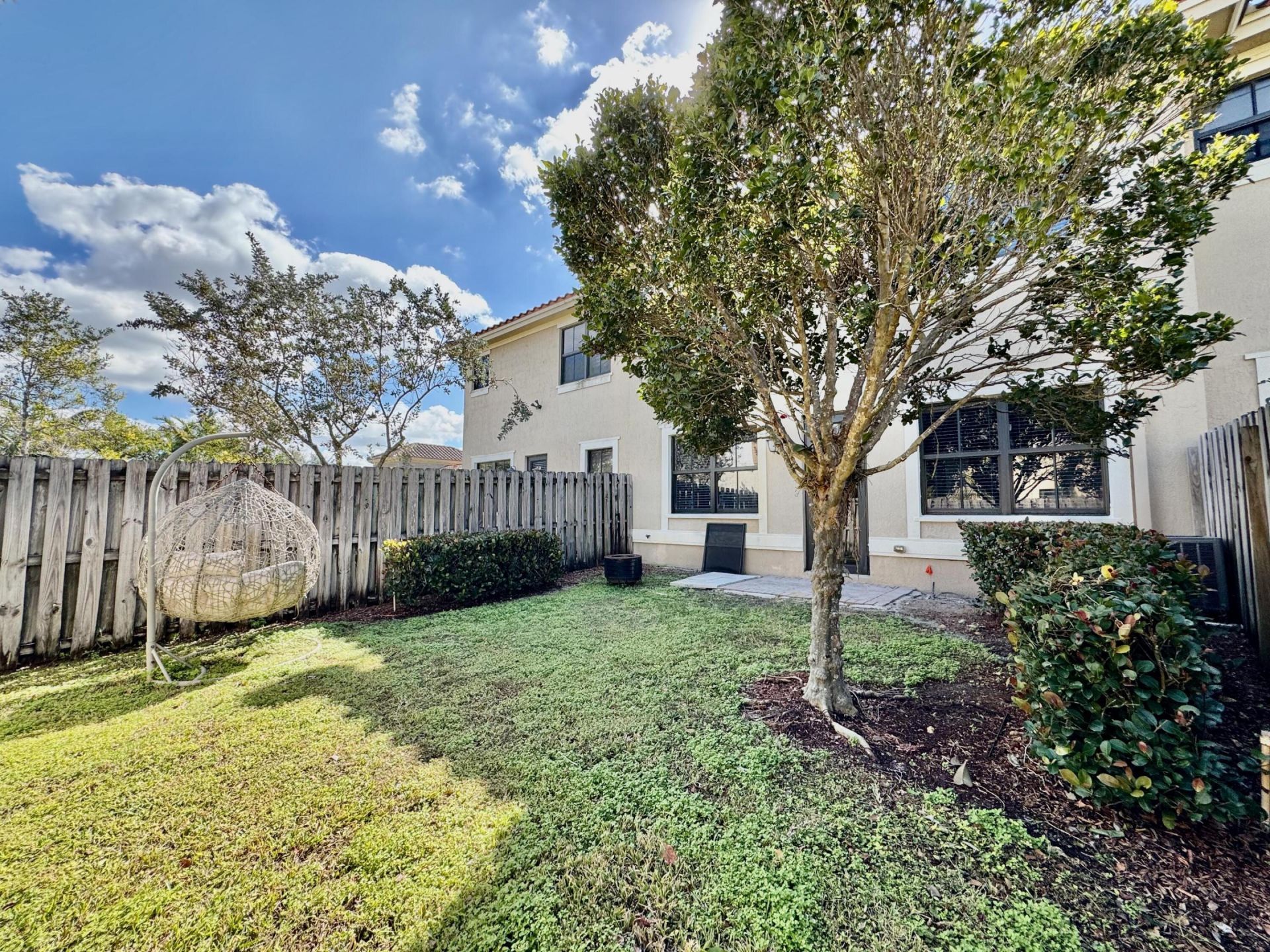 9623 Town Parc Circle S, Parkland, FL 33076 Photo