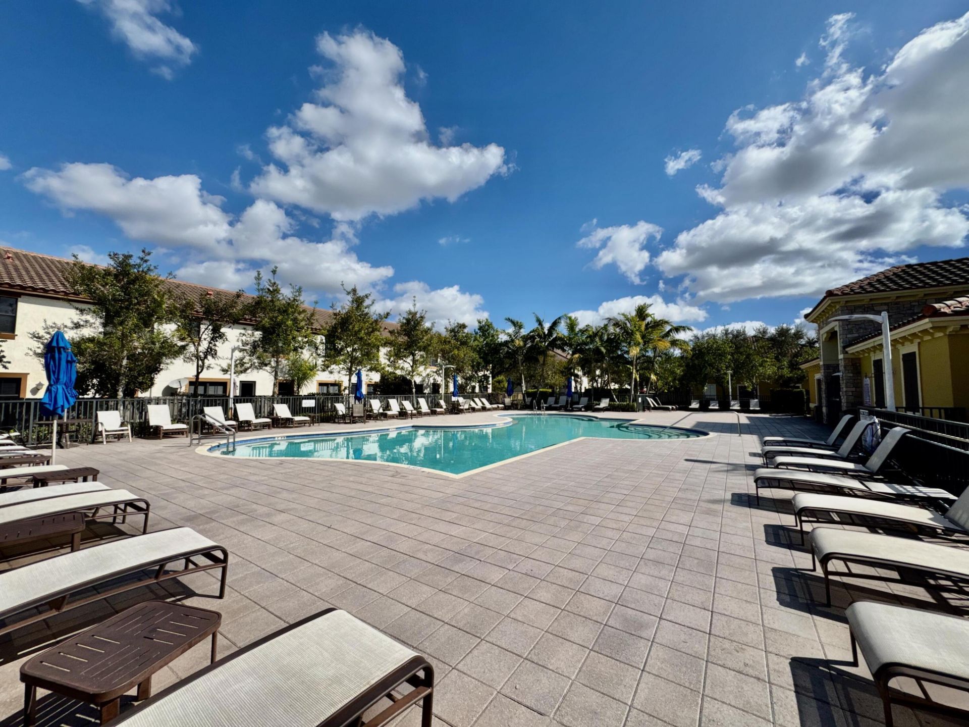 9623 Town Parc Circle S, Parkland, FL 33076 Photo