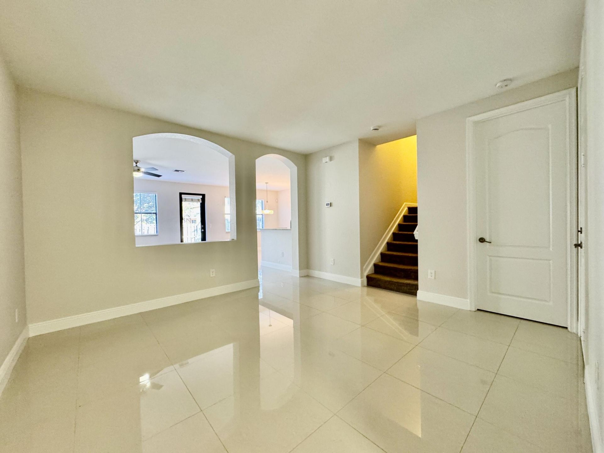 9623 Town Parc Circle S, Parkland, FL 33076 Photo