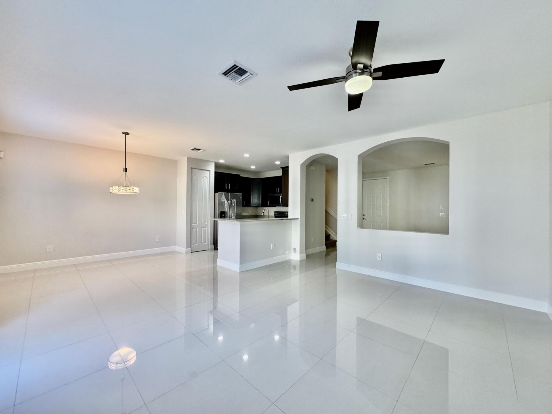 9623 Town Parc Circle S, Parkland, FL 33076 Photo