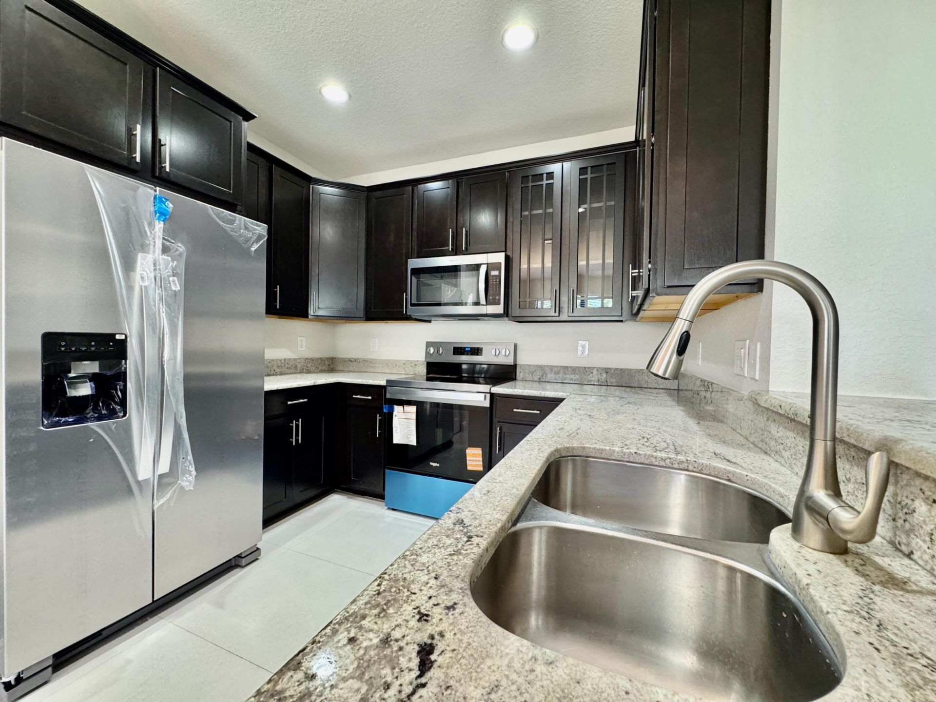 9623 Town Parc Circle S, Parkland, FL 33076 Photo