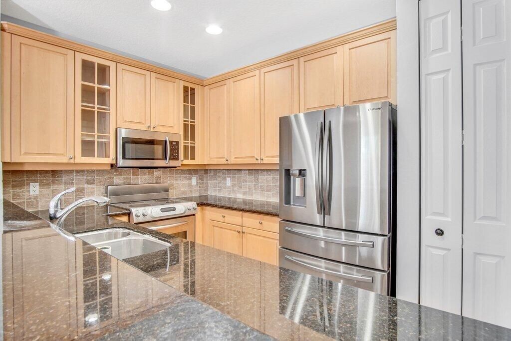 1383 Piazza Pitti, Boynton Beach, FL 33426 Photo