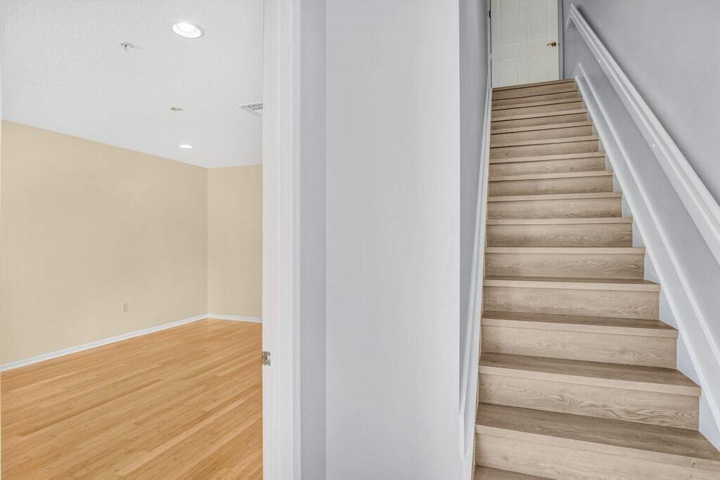 1383 Piazza Pitti, Boynton Beach, FL 33426 Photo