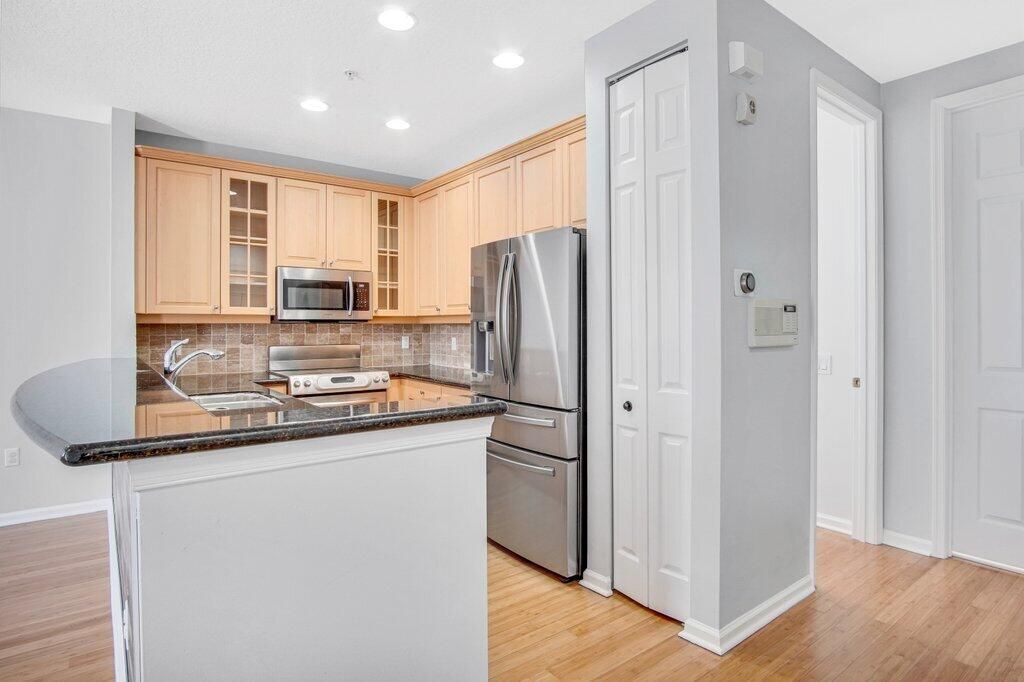 1383 Piazza Pitti, Boynton Beach, FL 33426 Photo