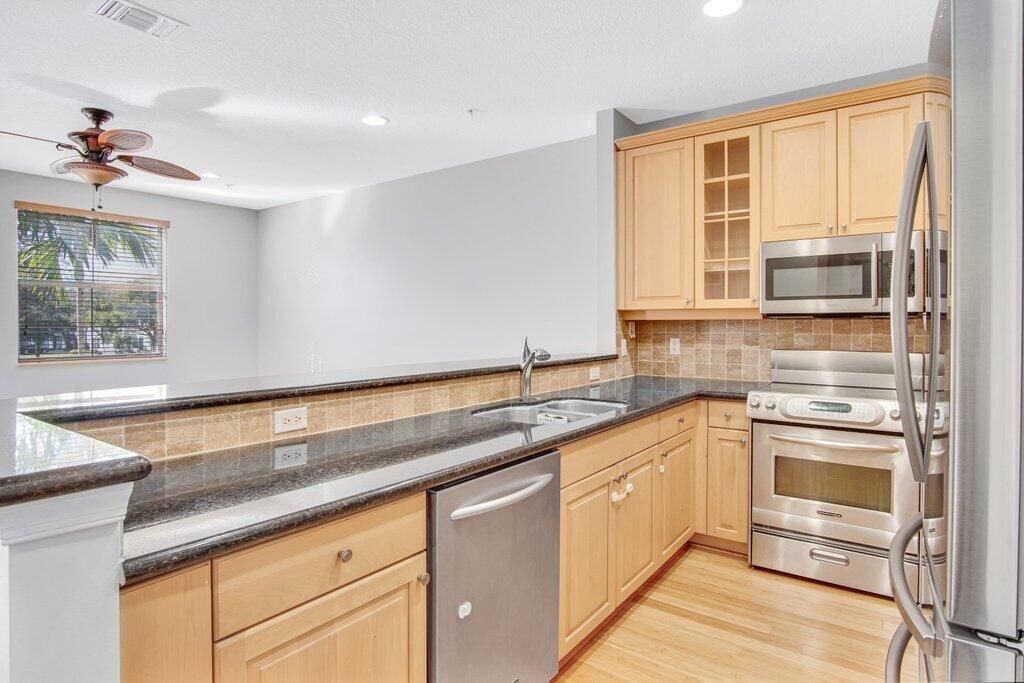 1383 Piazza Pitti, Boynton Beach, FL 33426 Photo