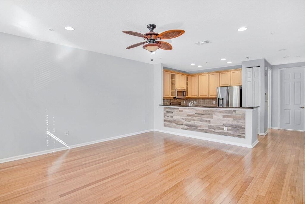 1383 Piazza Pitti, Boynton Beach, FL 33426 Photo