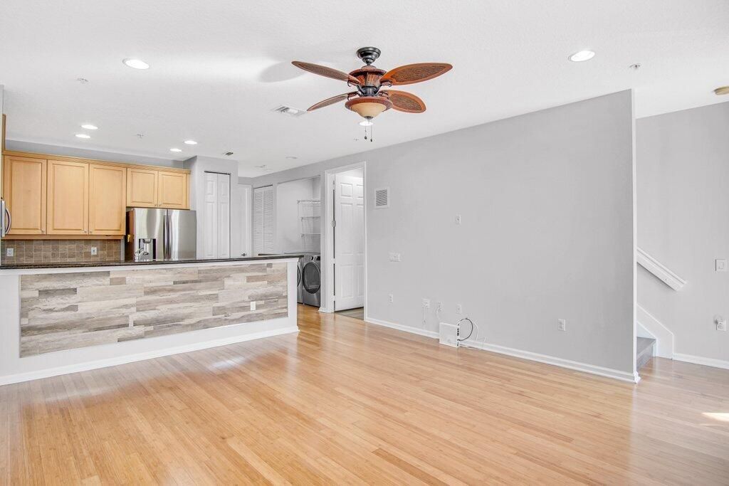 1383 Piazza Pitti, Boynton Beach, FL 33426 Photo