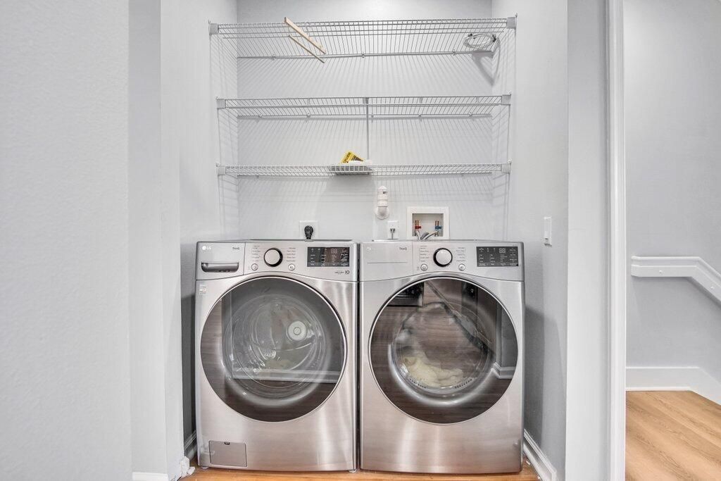 1383 Piazza Pitti, Boynton Beach, FL 33426 Photo