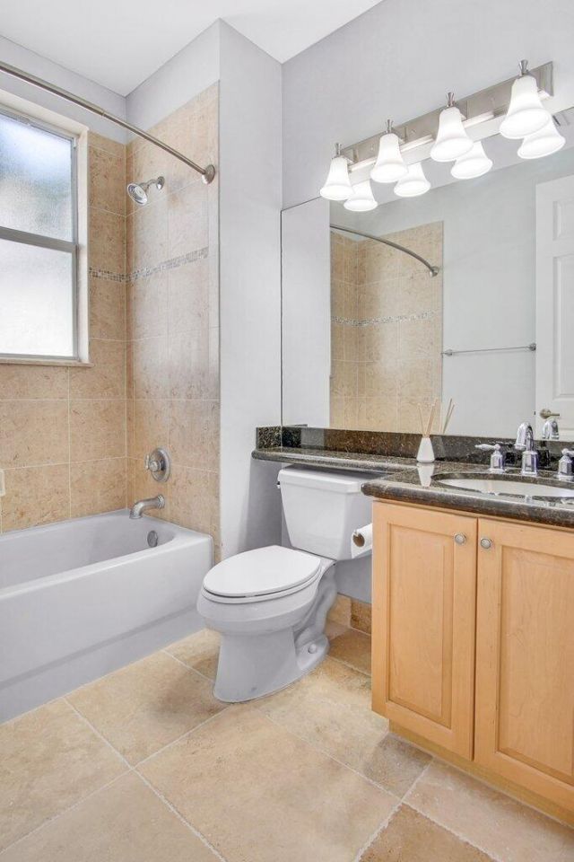 1383 Piazza Pitti, Boynton Beach, FL 33426 Photo