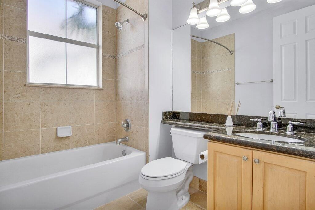 1383 Piazza Pitti, Boynton Beach, FL 33426 Photo