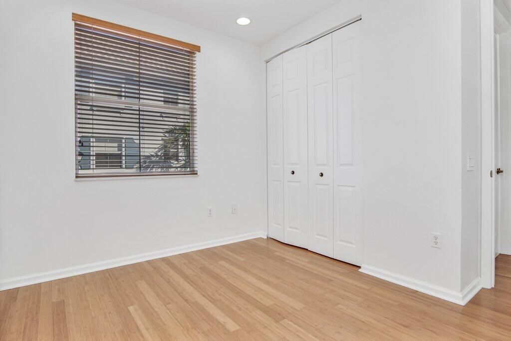 1383 Piazza Pitti, Boynton Beach, FL 33426 Photo