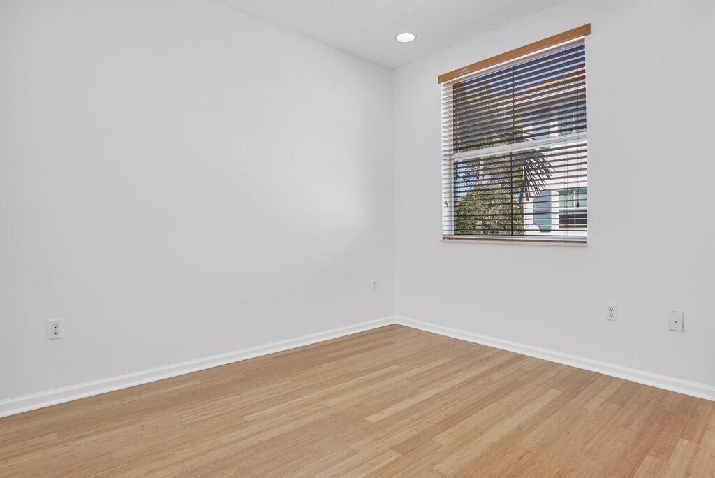 1383 Piazza Pitti, Boynton Beach, FL 33426 Photo