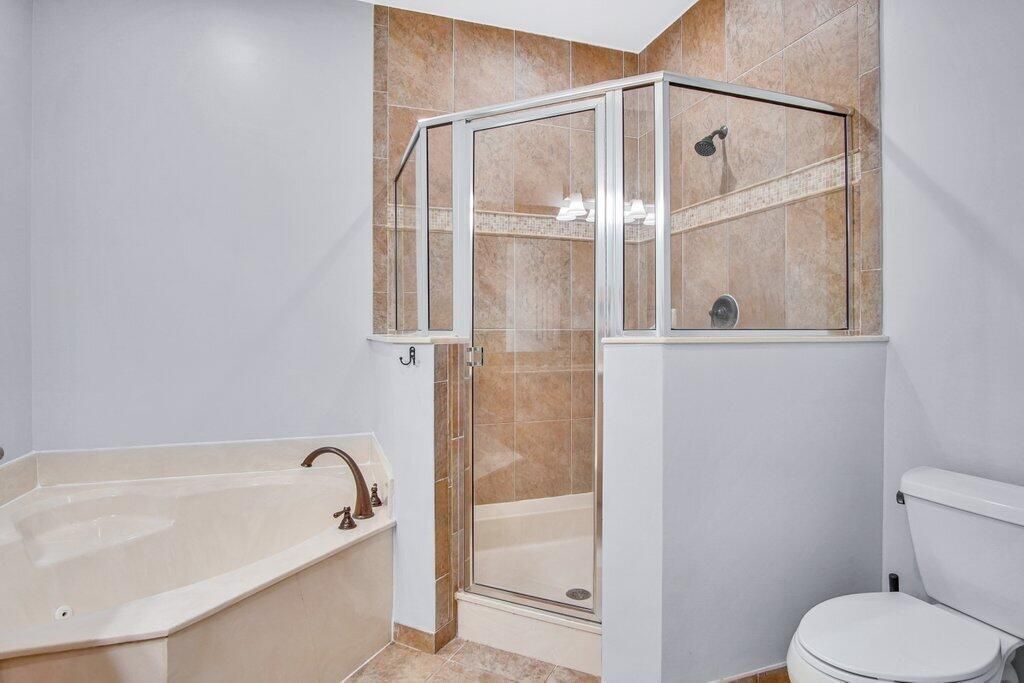 1383 Piazza Pitti, Boynton Beach, FL 33426 Photo